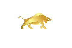 BullCasino24 Online Casino Review