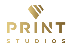 Print Studios