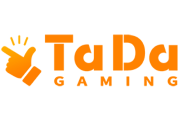 TaDa Gaming Online Provider Review
