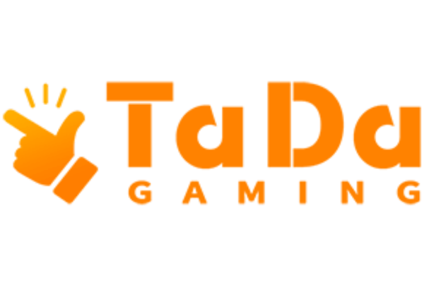 TaDa Gaming Online Provider Review