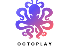 Octoplay