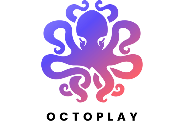 Octoplay Casino Provider Review