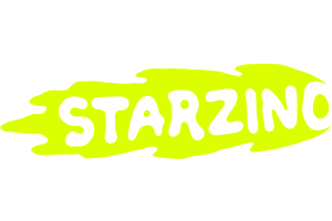 Starzino Online Casino Review