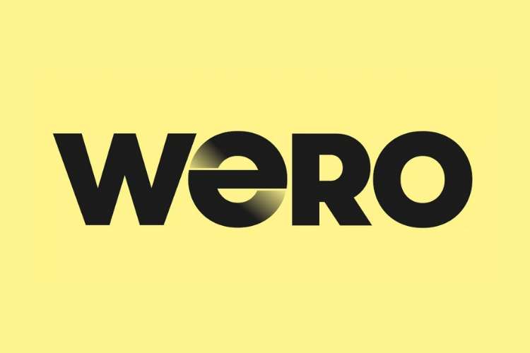 Wero Online Casino