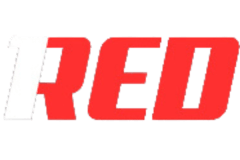 1Red Online Casino Review