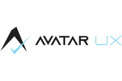 AvatarUX