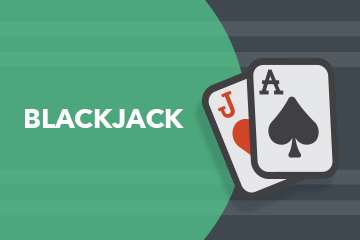 Online Blackjack Spelen