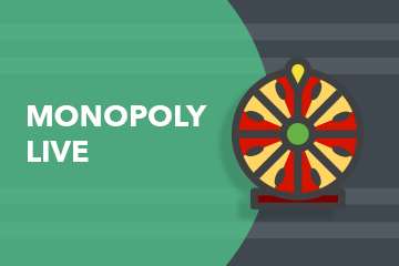 Monopoly Live Spelen