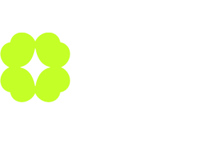 LuckyPays Online Casino Review