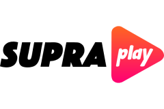 Supraplay Online Casino Review