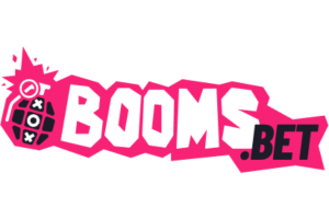 Booms.bet Online Casino Review