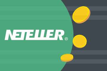Neteller CasinoJager