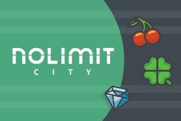 No Limit City CasinoJager