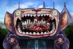 Slots - Munchies Online Slot Review