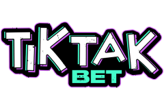 TikTak Bet Online Casino Review