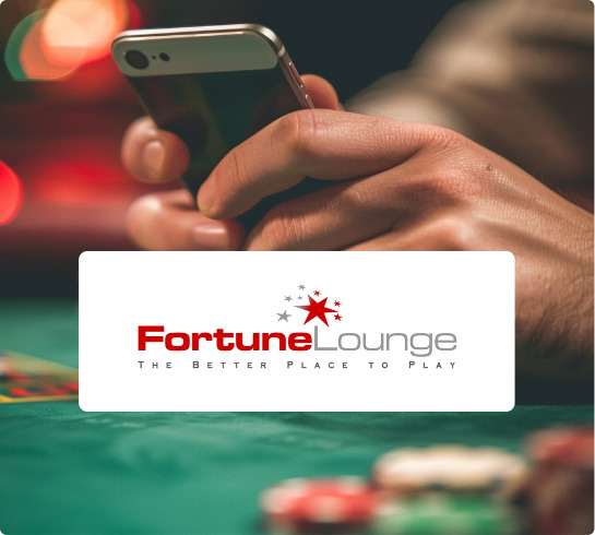 2004 Fortune Launch
