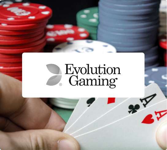 2006 Evolution