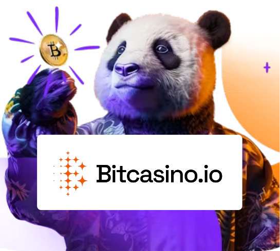 2014 Bitcoin Casino