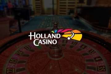 Holland Casino Kiest voor Controversiële Kostenbesparing