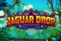 Slots - Jaguar Drop Online Slot Review
