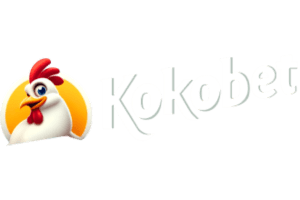 Kokobet Online Casino Review
