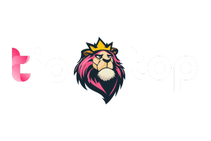 Tip Top Online Casino Review