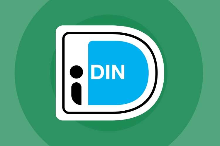 Online Gokken Zonder iDIN