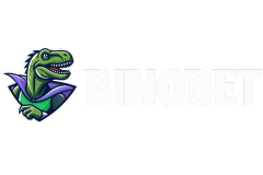 Binobet Online Casino Review