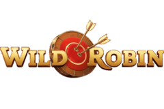 WildRobin Online Casino Review