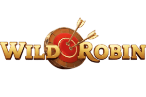 WildRobin Online Casino Review