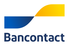 Bancontact Logo