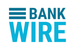 Bankwire Logo