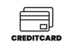 Creditcard