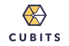Cubits Logo