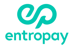 Entropay Logo