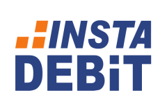 Instadebit Logo