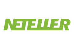 Neteller Logo