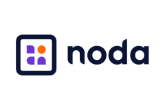 Nodapay Logo