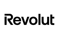 Revolut