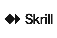 Skrill Logo