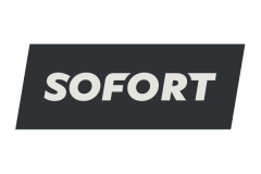 Sofort Logo