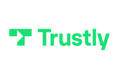Trustly Logo
