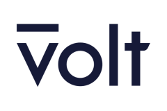 Volt Logo