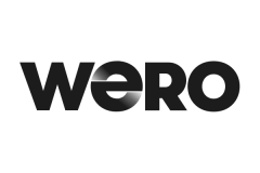 Wero