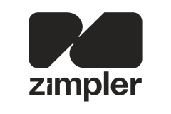 Zimpler Logo