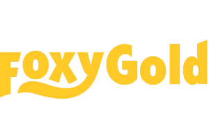 FoxyGold Online Casino Review