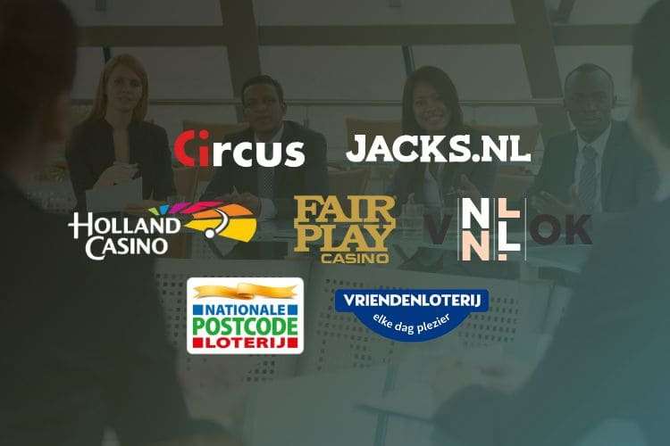 Legale Aanbieders Bezorgd om Grijze Markt en Hoge Ksb