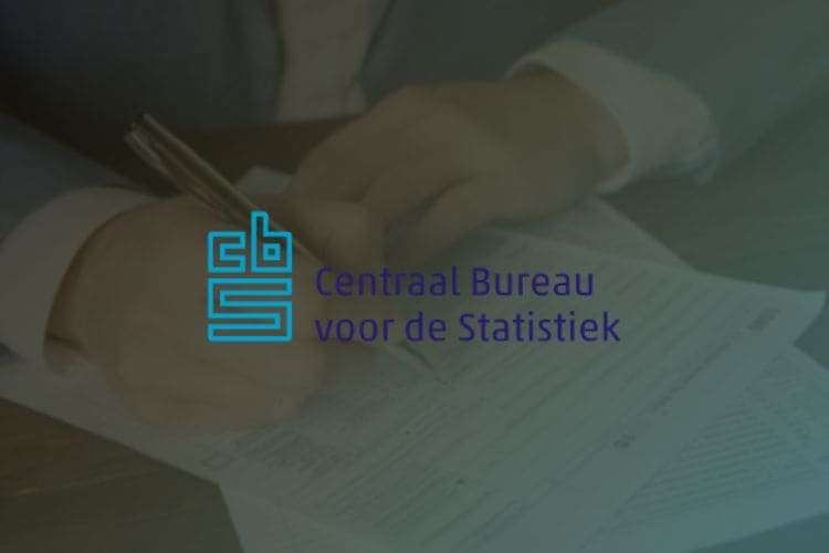 Overheid Haalt Recordbedrag Kansspelbelasting Op
