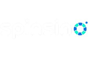 Spinsino Online Casino Review