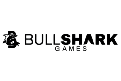 Bullshark Games